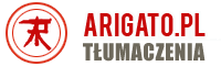 Tumacz francuski TWARDOGRA